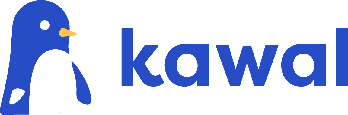 Kawal Logo